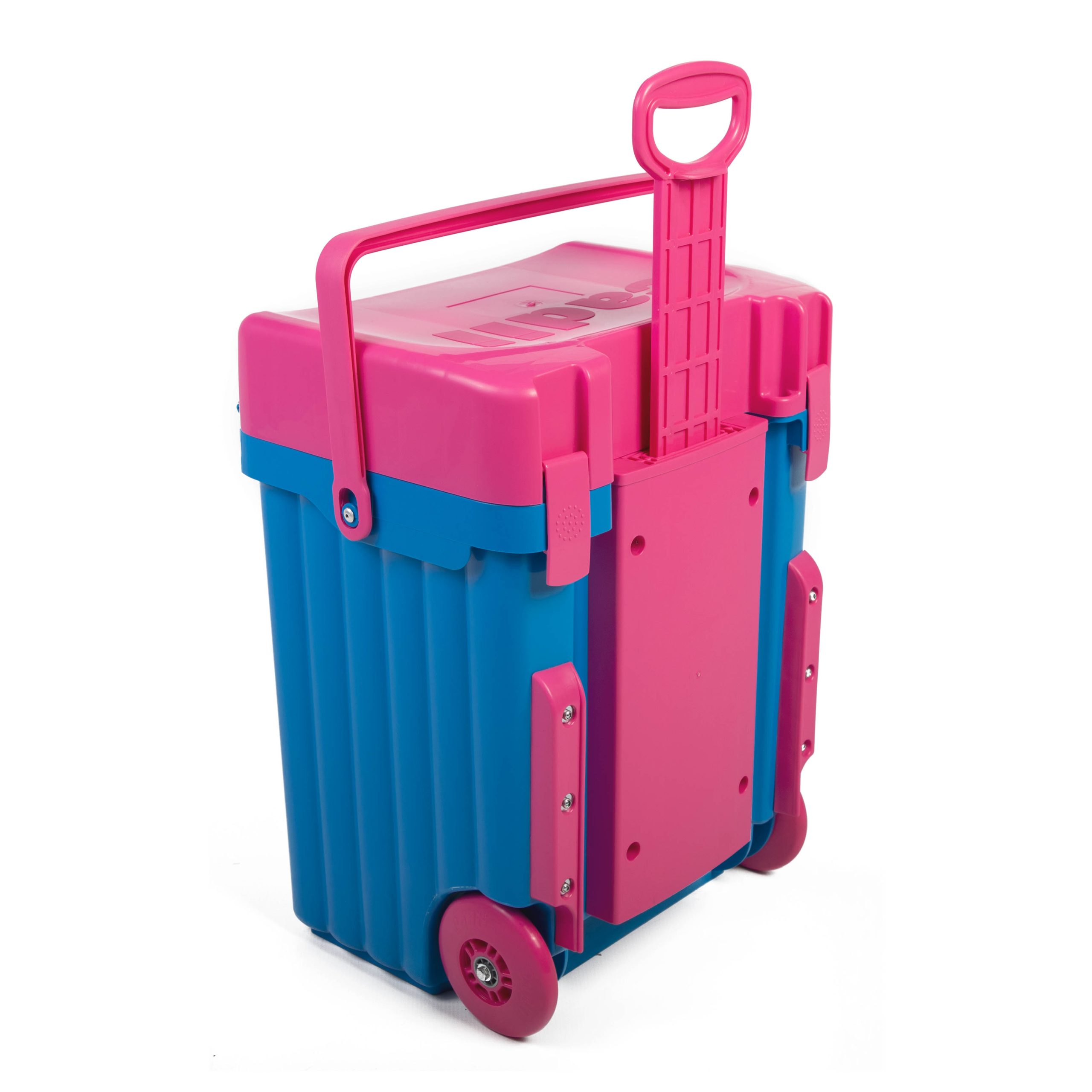 C16 Blue _ Pink