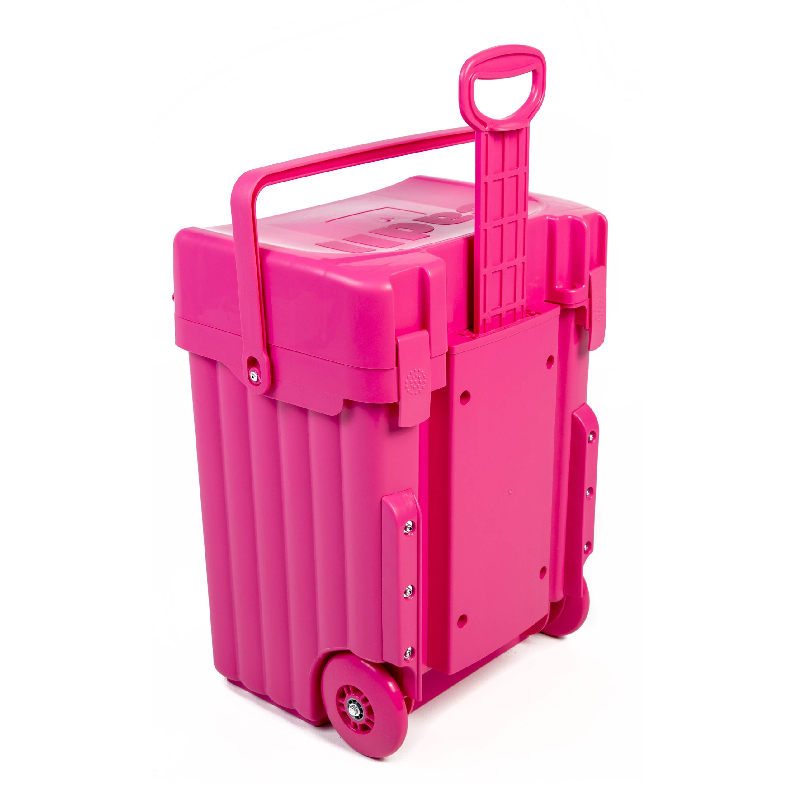 C35 Pink