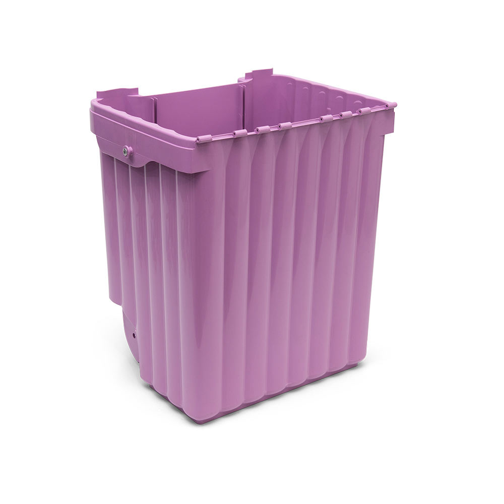 Cadii Body Lilac