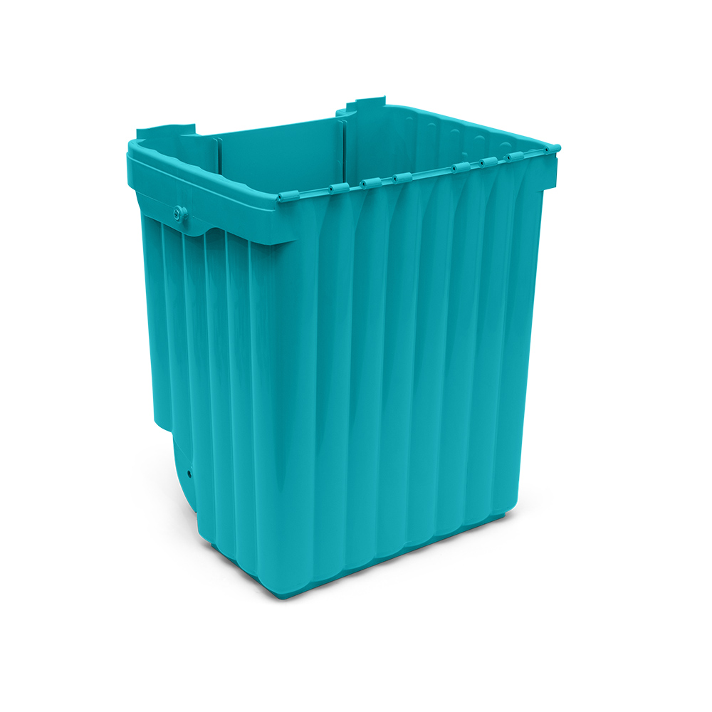 Cadii Body Turquoise The Cadiiman cadii-body-turquoise-the-cadiiman