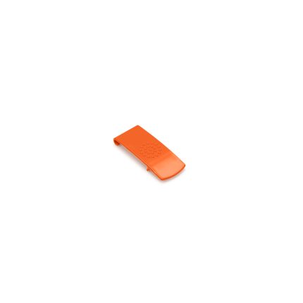Cadii Clip Orange
