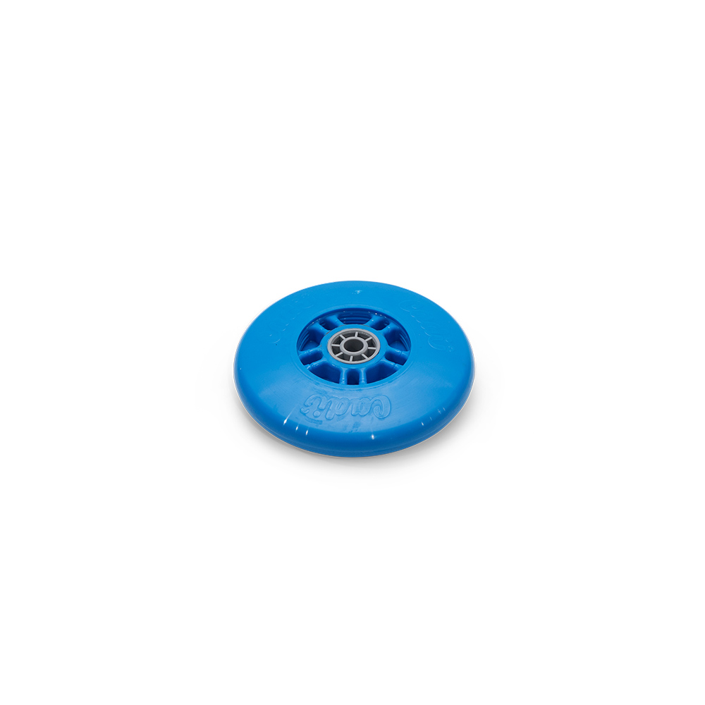 Cadii Wheel Blue