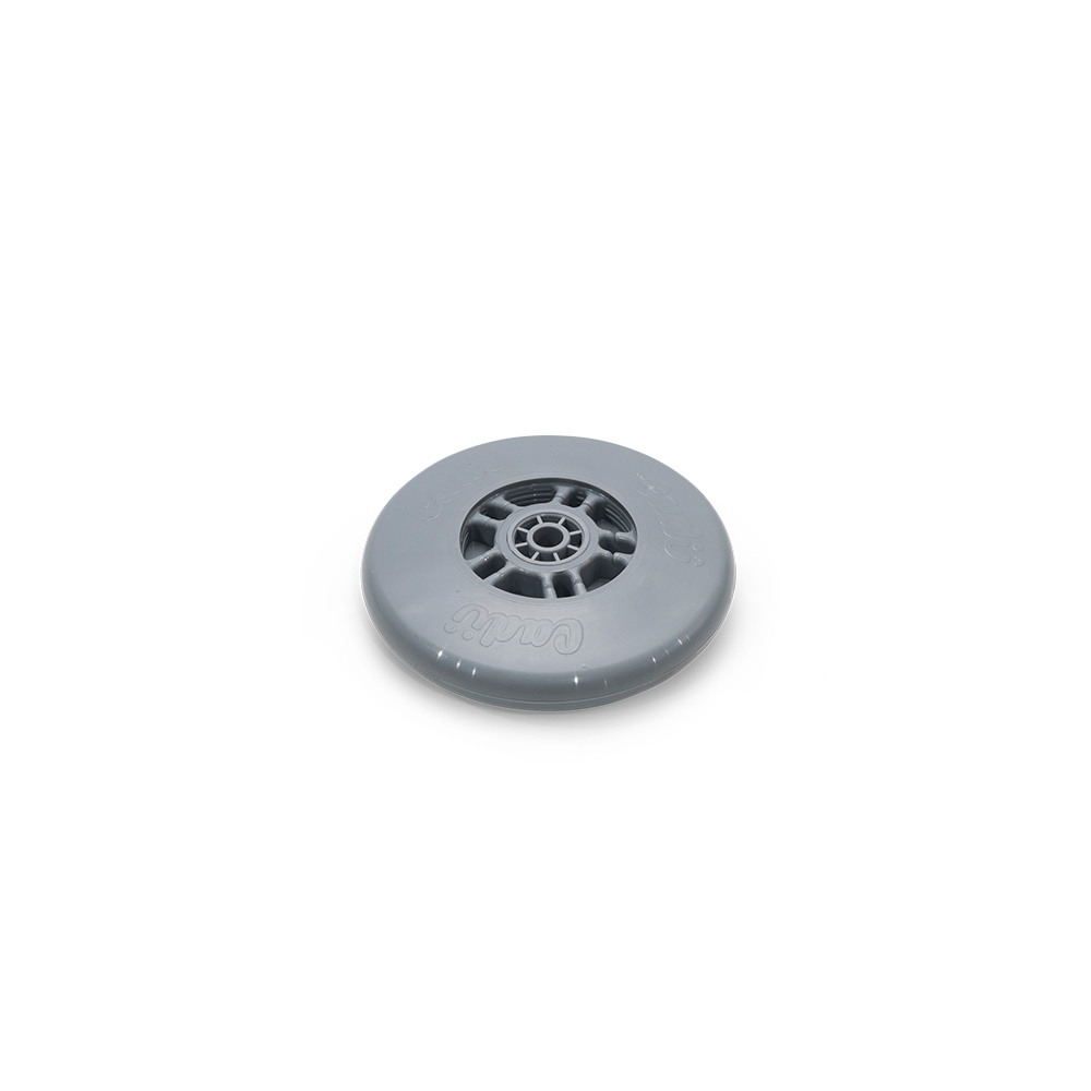 Cadii Wheel Grey