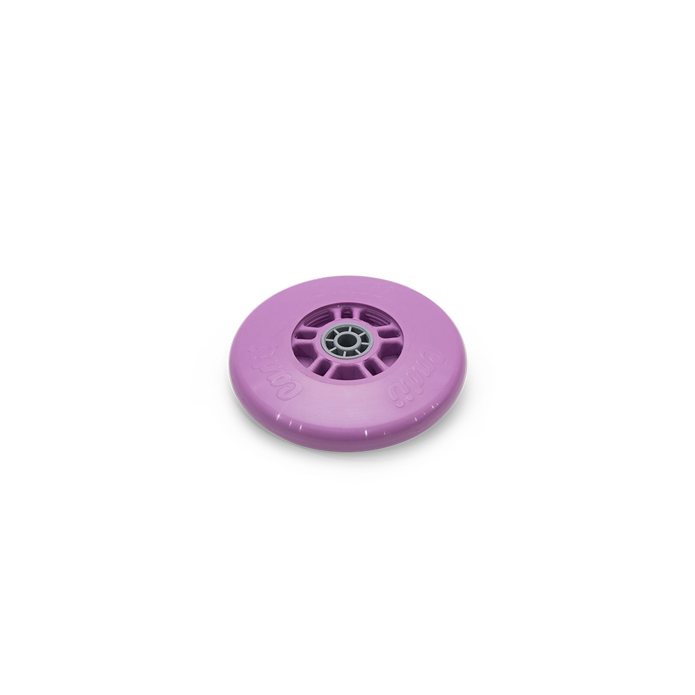 Cadii Wheel Lilac