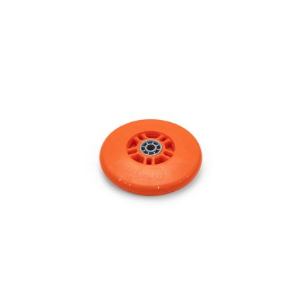 Cadii Wheel Orange