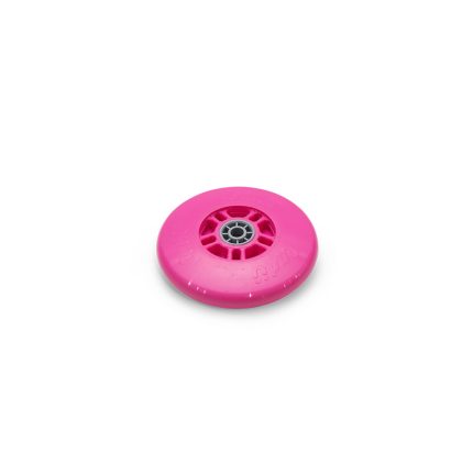 Cadii Wheel Pink