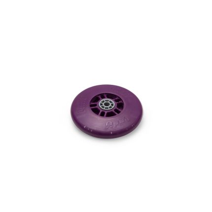 Cadii Wheel Purple