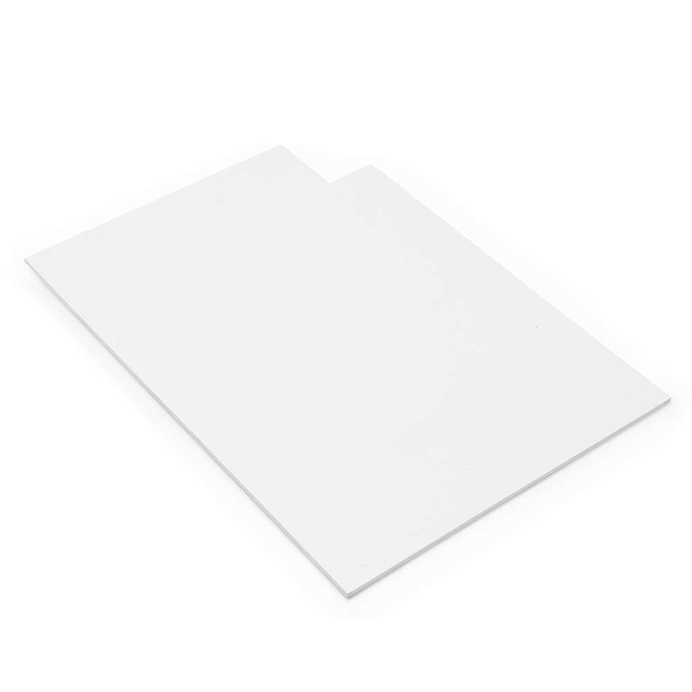 Divider