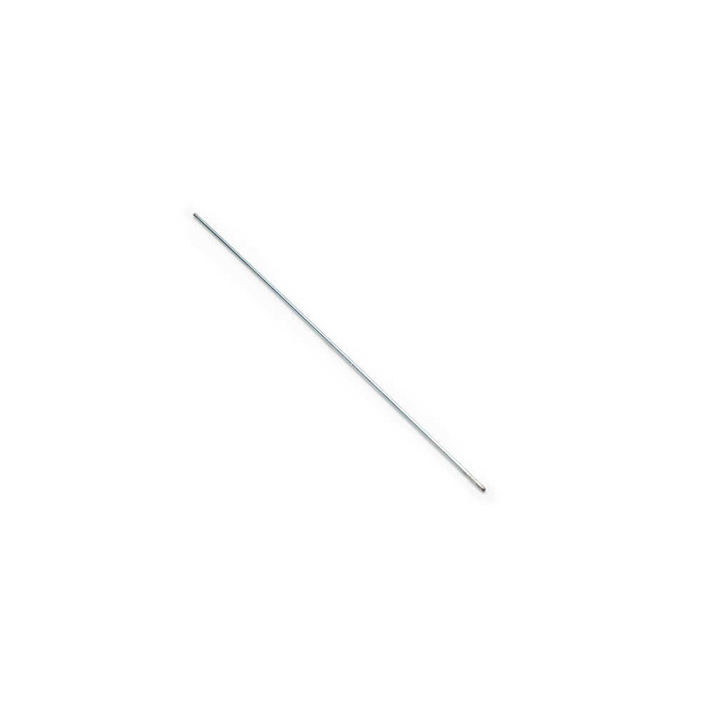 Lid Pin