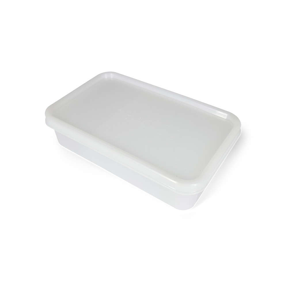 Lunch Box