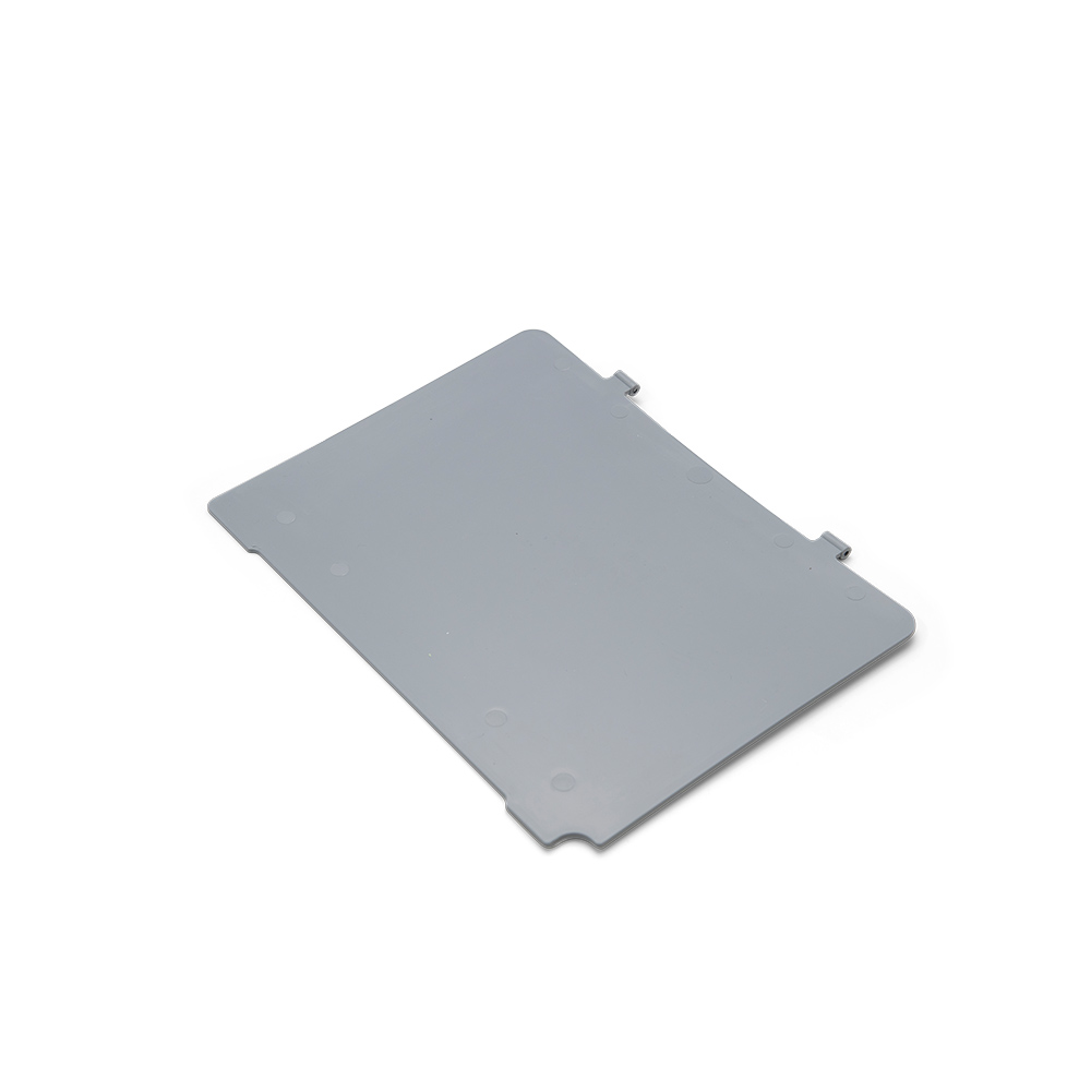 Tablet ABS Bottom