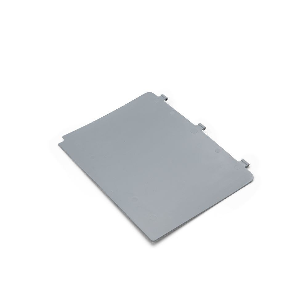 Tablet ABS Top