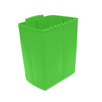 Todii Body Green