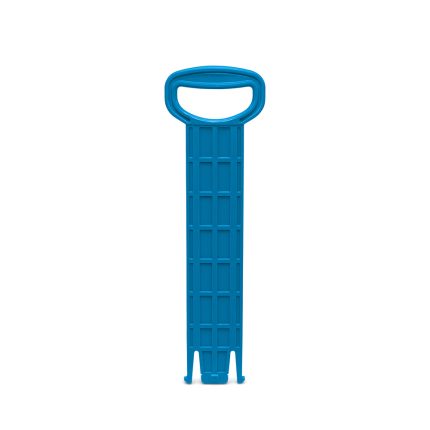 Todii Handle Blue