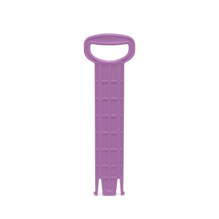 Todii Handle Lilac