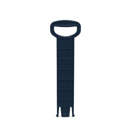 Todii Handle Navy