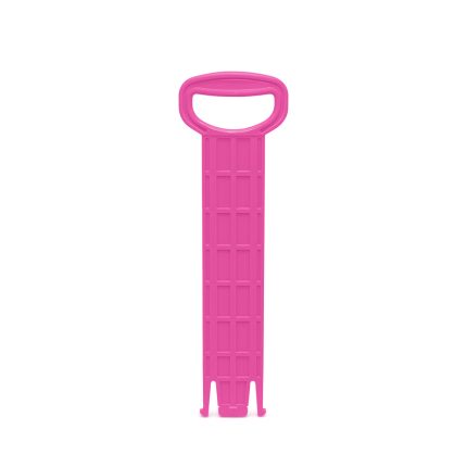 Todii Handle Pink