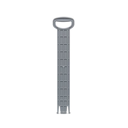 Todii Long Handle