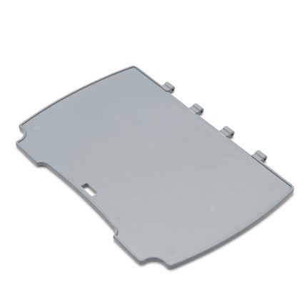 Todii Tablet ABS