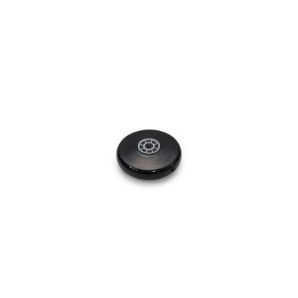 Todii Wheel Black