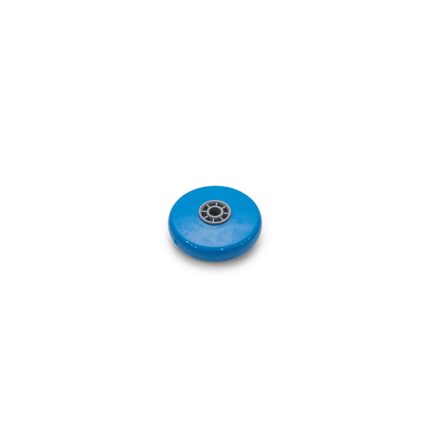Todii Wheel Blue