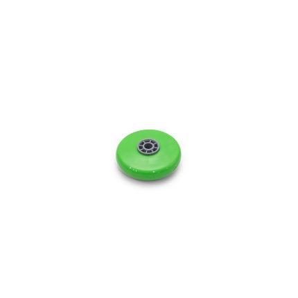 Todii Wheel Green