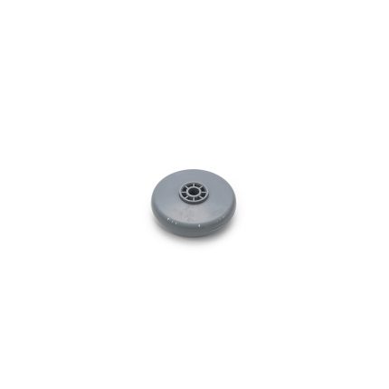 Todii Wheel Grey