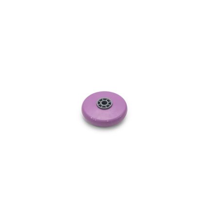 Todii Wheel Lilac