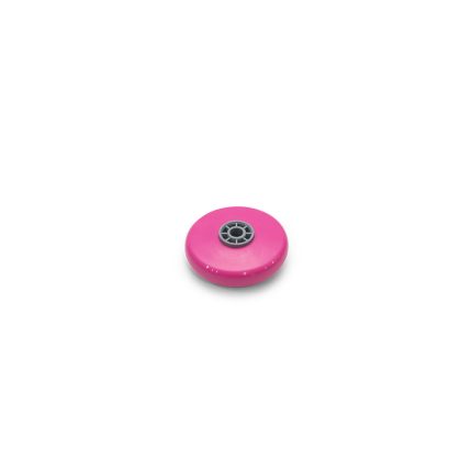 Todii Wheel Pink