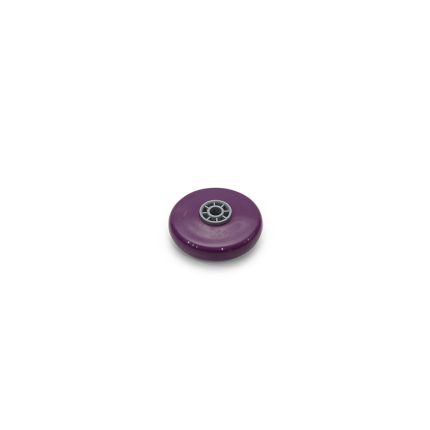 Todii Wheel Purple