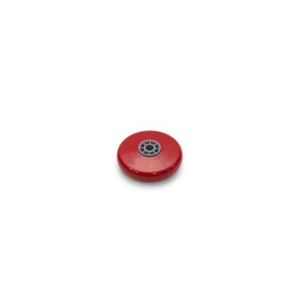 Todii Wheel Red