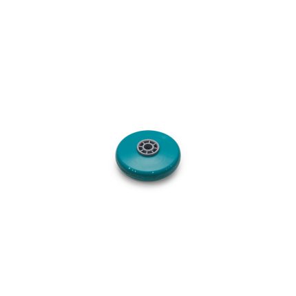 Todii Wheel Turquoise